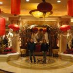 Caesars Casino
